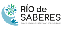 RÍO de SABERES